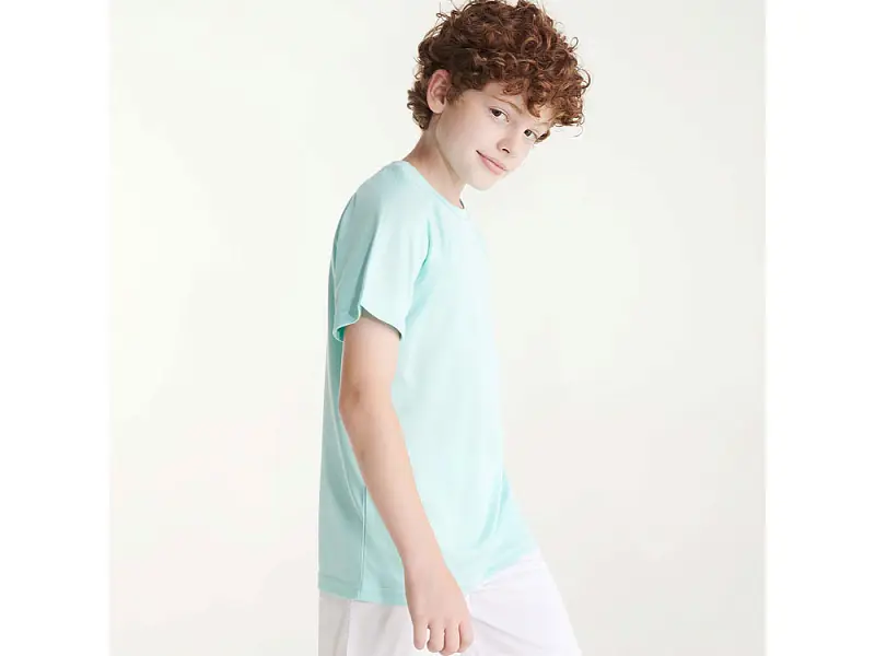 Показать дополнительное фото 4