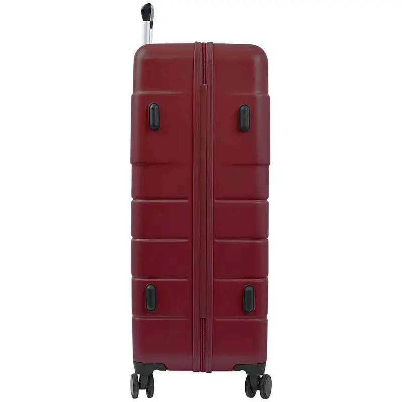 Показать дополнительное фото 3