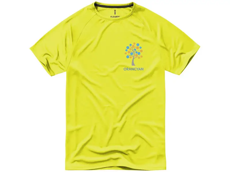 Показать дополнительное фото 4