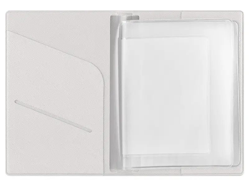 Показать дополнительное фото 4