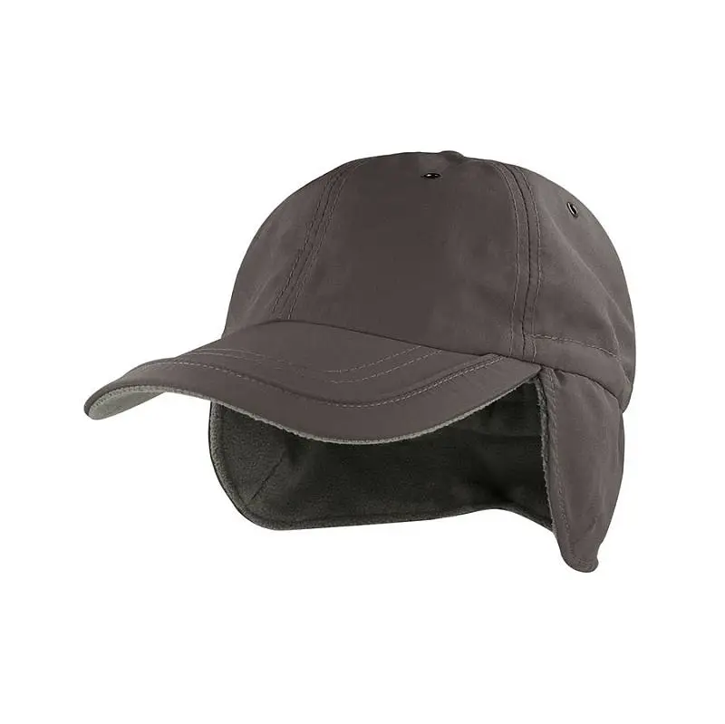 Показать основное фото