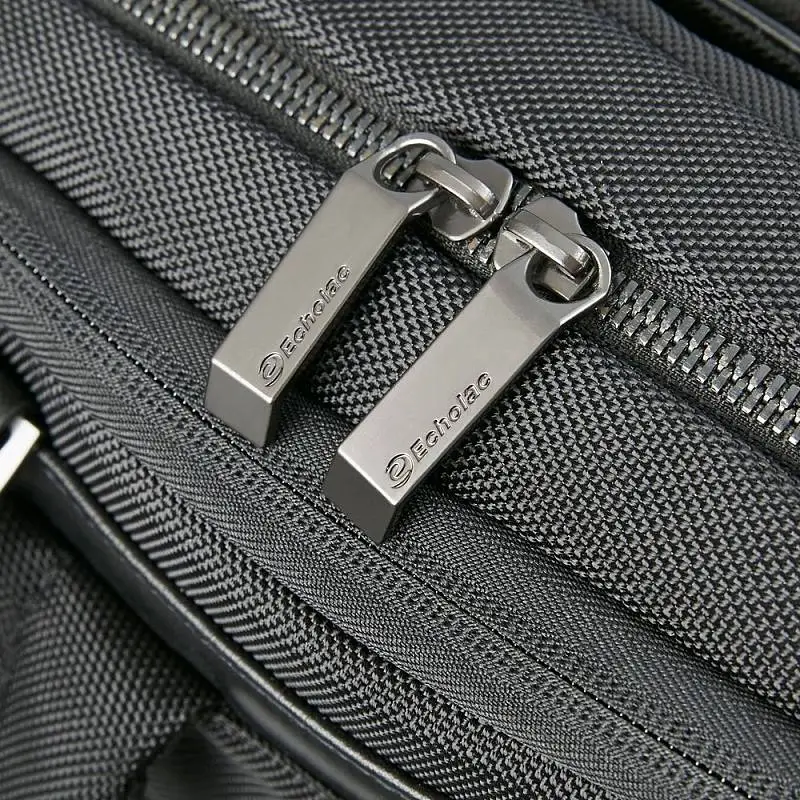 Показать дополнительное фото 6