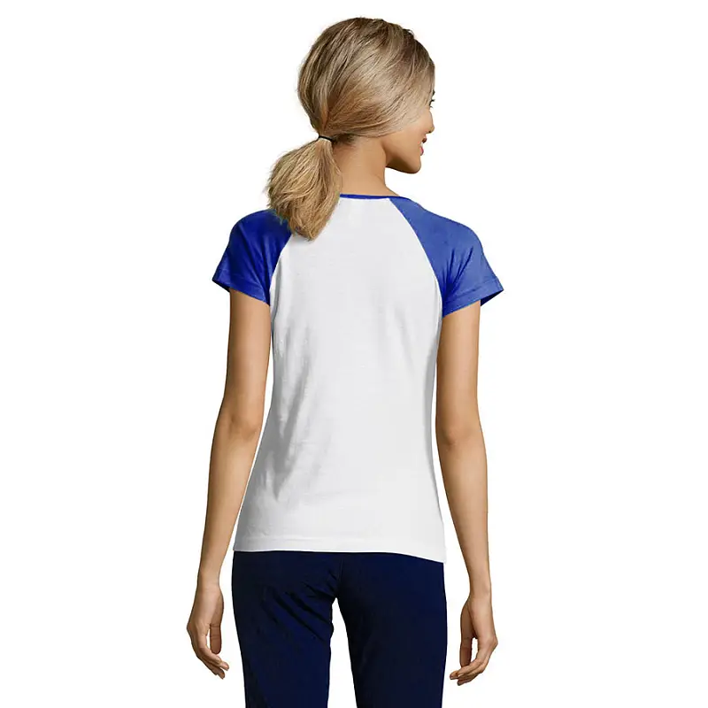 Показать дополнительное фото 4