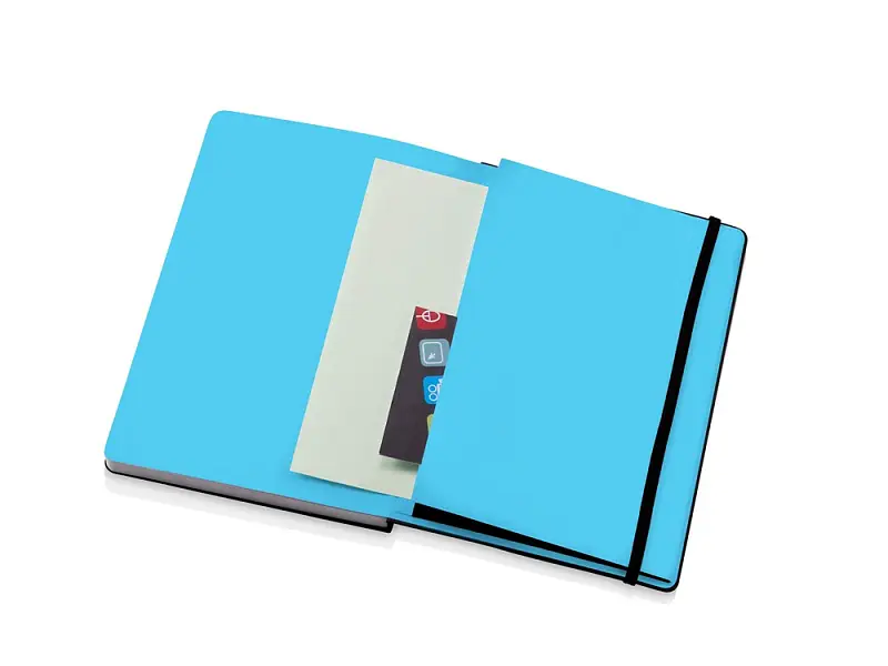 Показать дополнительное фото 2