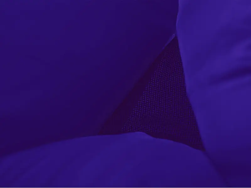 Показать дополнительное фото 7