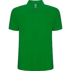 Футболка поло PEGASO PREMIUM мужская