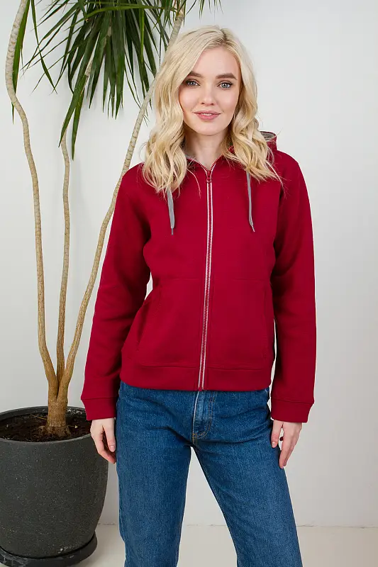 Показать дополнительное фото 2