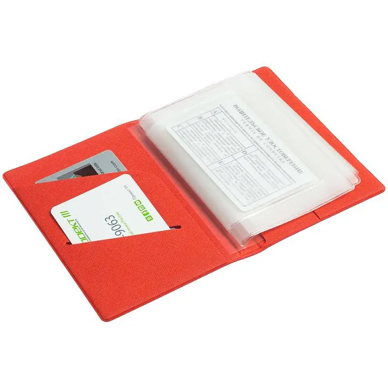 Показать дополнительное фото 1