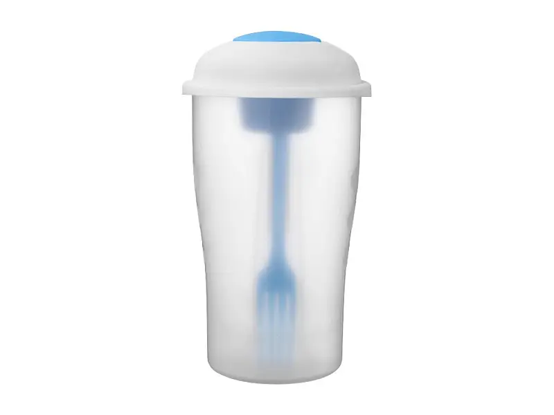 Показать дополнительное фото 1