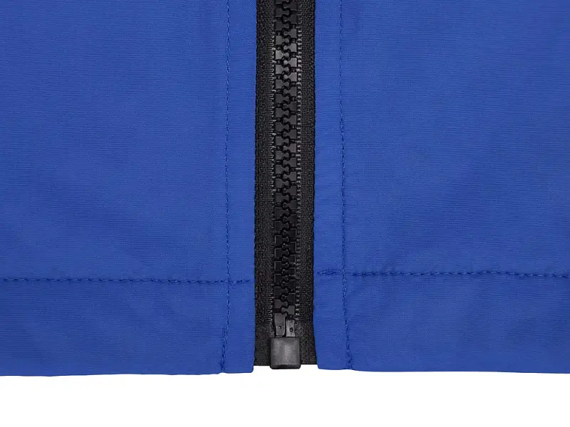 Показать дополнительное фото 7