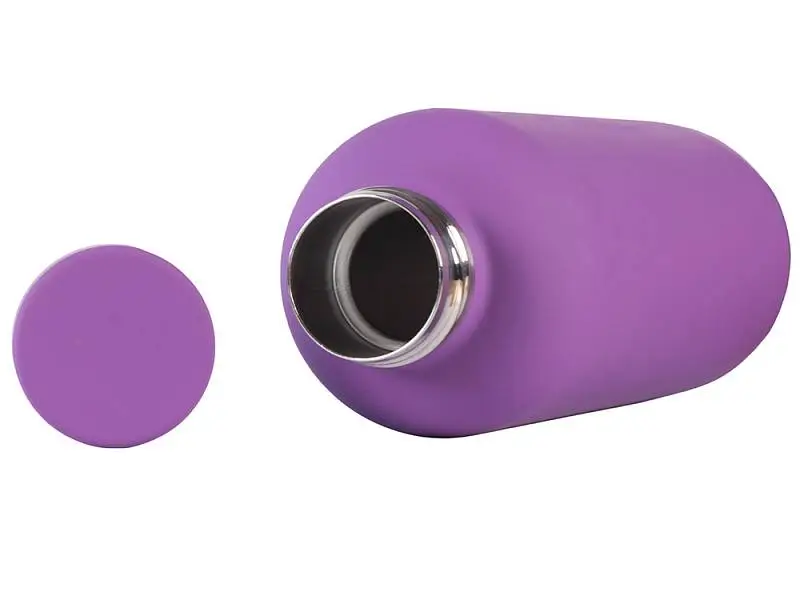 Показать дополнительное фото 1