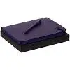 Набор Tenax Color, 16,5х21х2,5 см