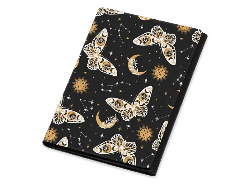 Показать дополнительное фото 3