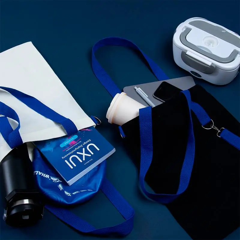 Показать дополнительное фото 4