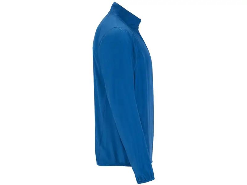 Показать дополнительное фото 3