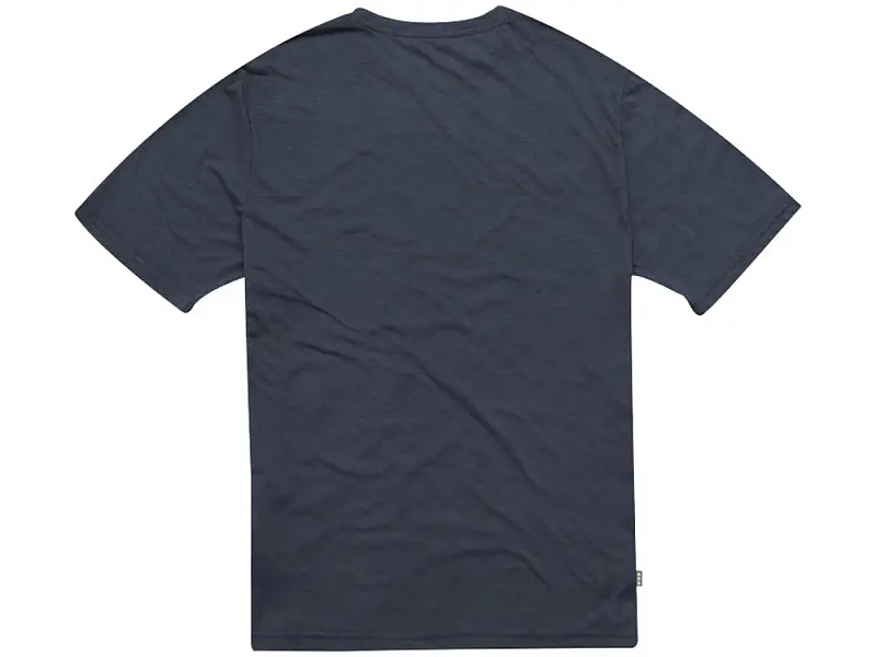 Показать дополнительное фото 2