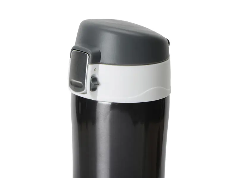 Показать дополнительное фото 4