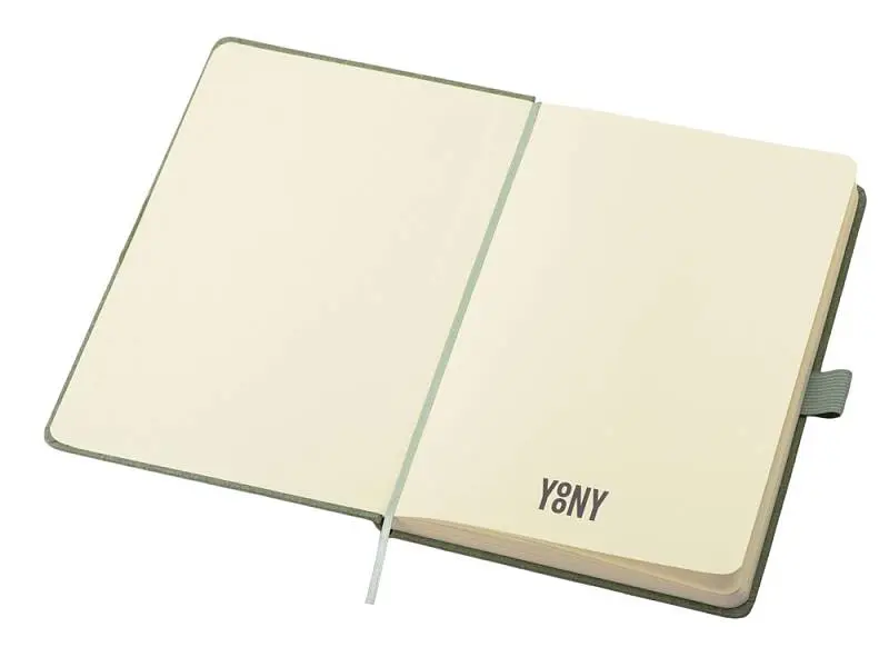 Показать дополнительное фото 1