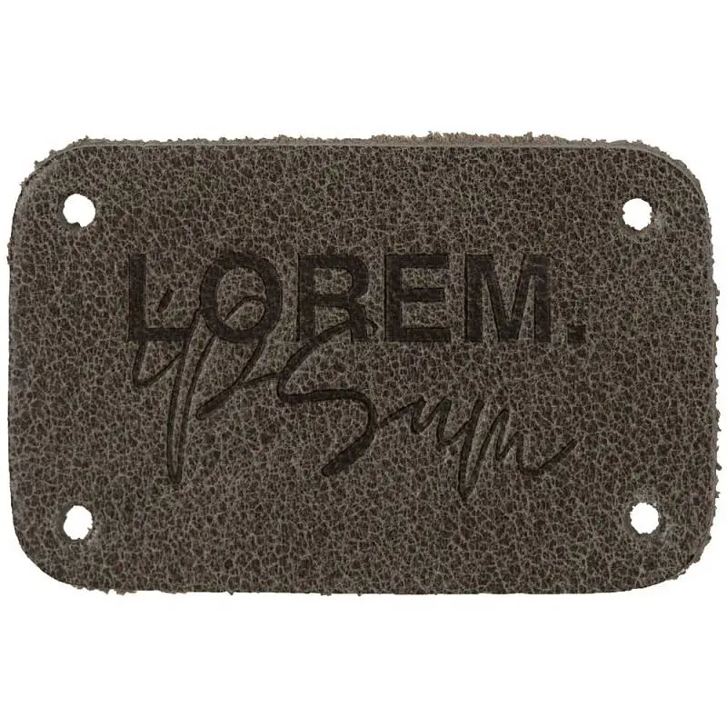 Показать дополнительное фото 1