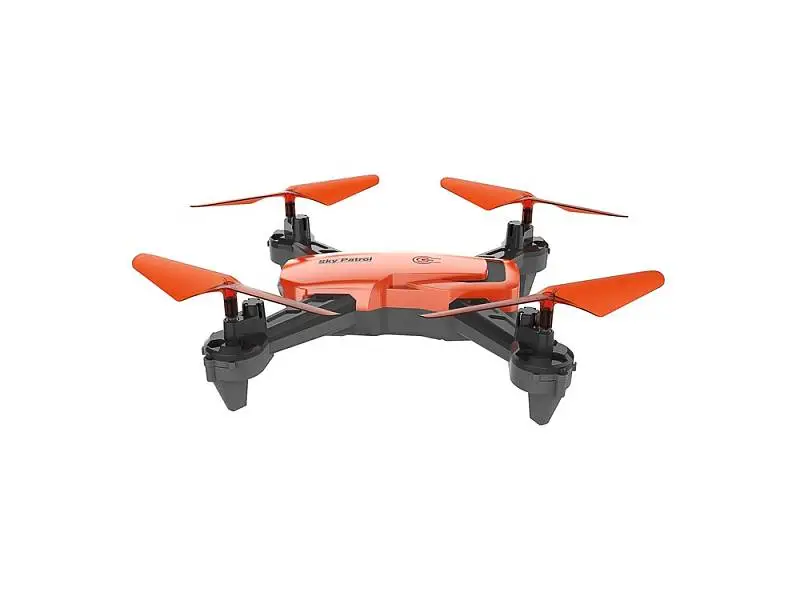 Показать дополнительное фото 4