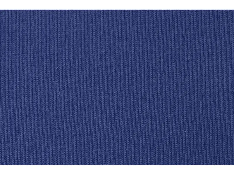 Показать дополнительное фото 6