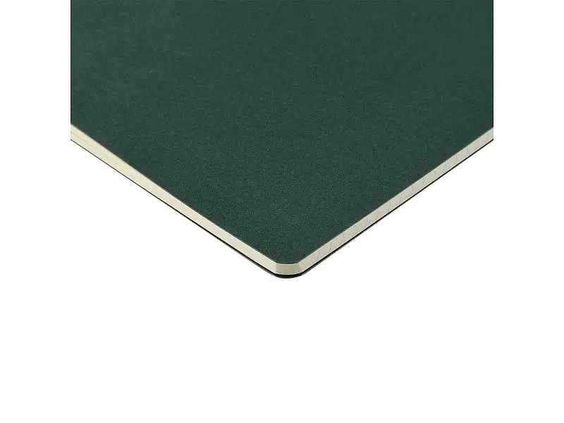 Показать дополнительное фото 3