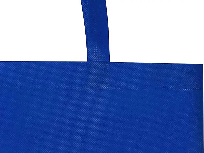 Показать дополнительное фото 3