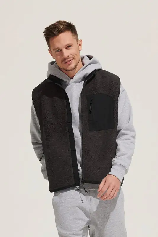 Показать дополнительное фото 2