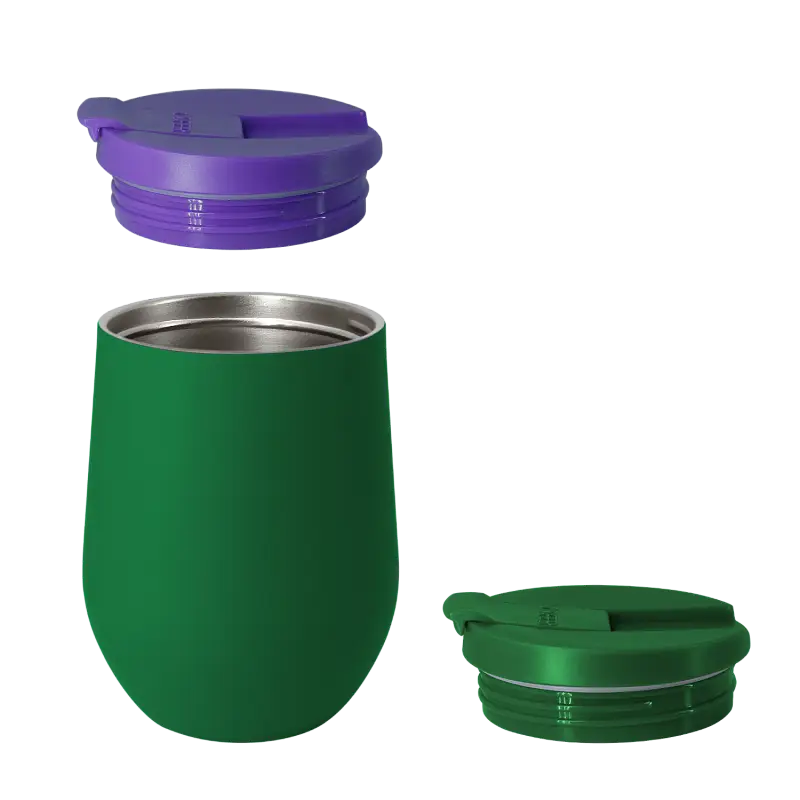 Показать дополнительное фото 3