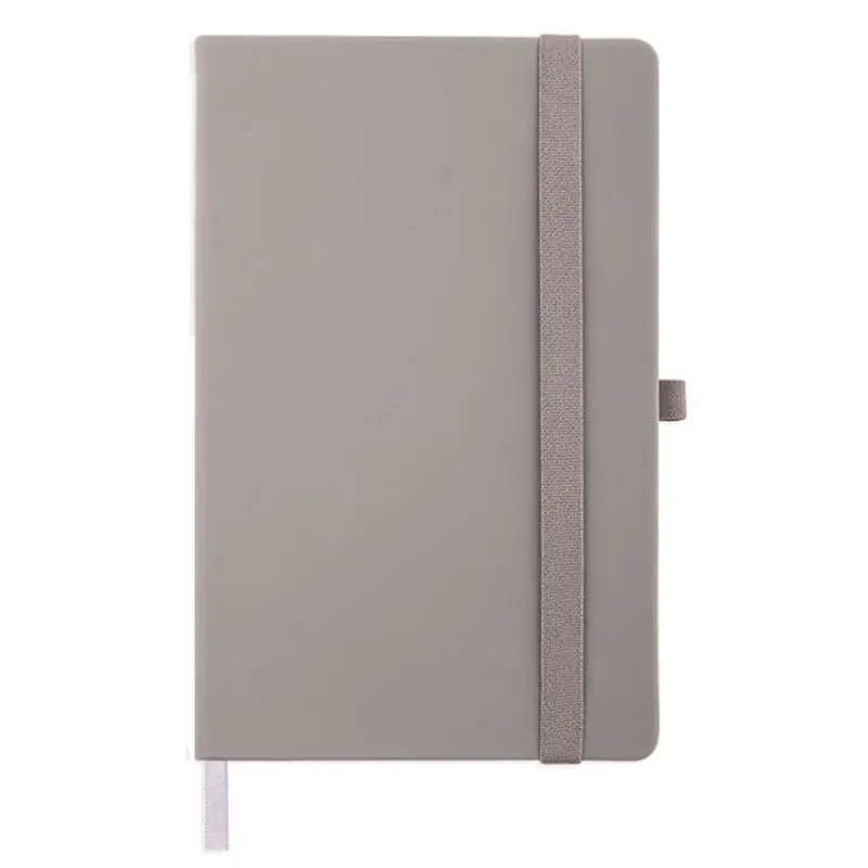 Показать дополнительное фото 4