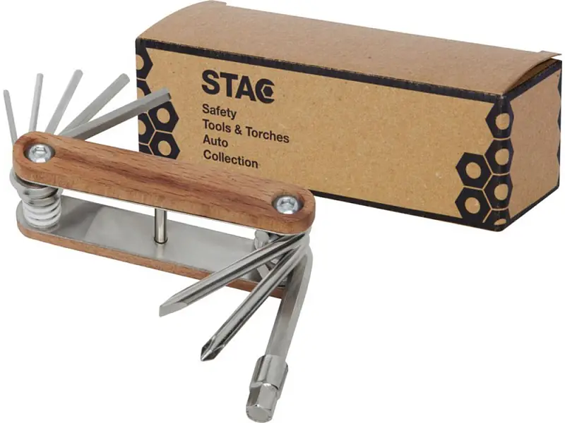 Показать дополнительное фото 4