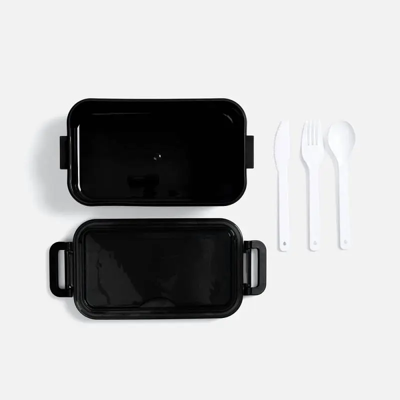 Показать дополнительное фото 2