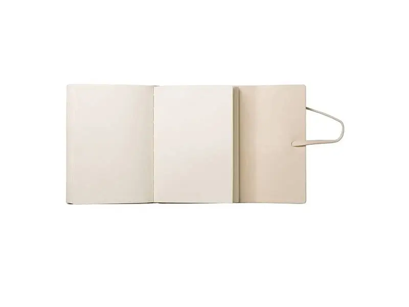 Показать дополнительное фото 4