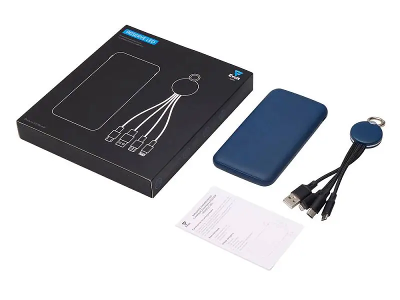 Показать дополнительное фото 2