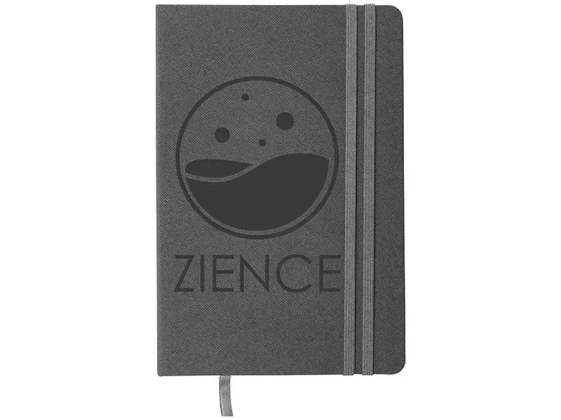 Показать дополнительное фото 6