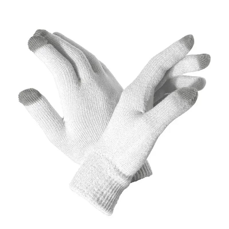 Показать дополнительное фото 1