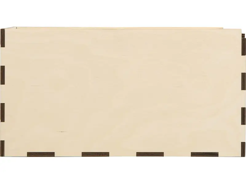 Показать дополнительное фото 6