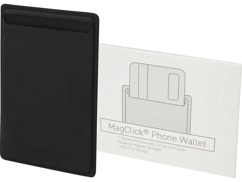 Показать дополнительное фото 4