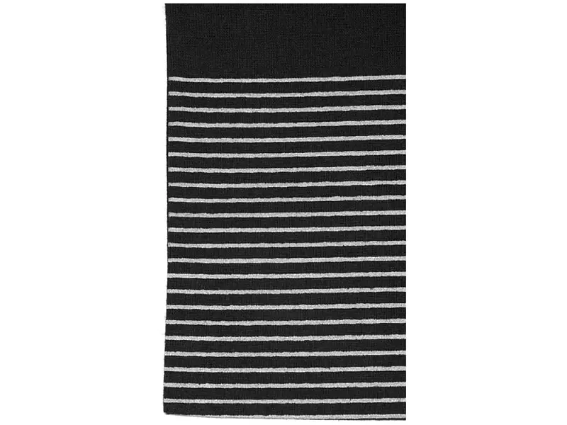 Показать дополнительное фото 3