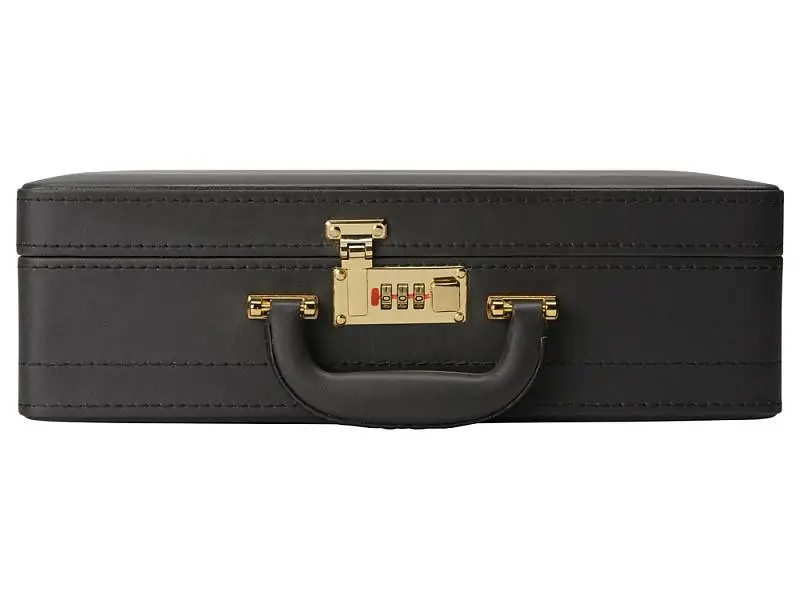 Показать дополнительное фото 10