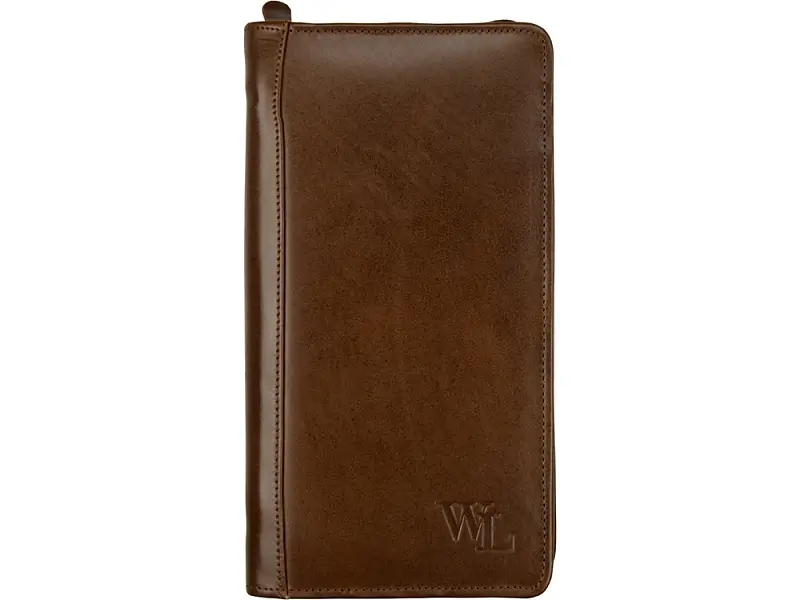 Показать дополнительное фото 2