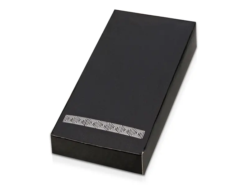 Показать дополнительное фото 3