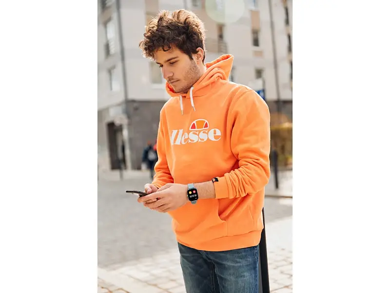 Показать дополнительное фото 11