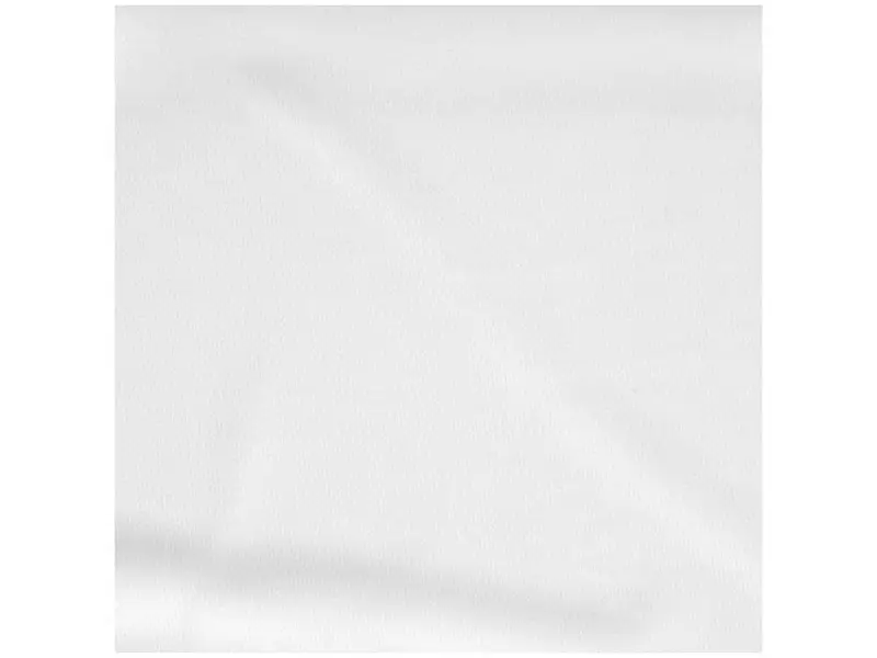 Показать дополнительное фото 1