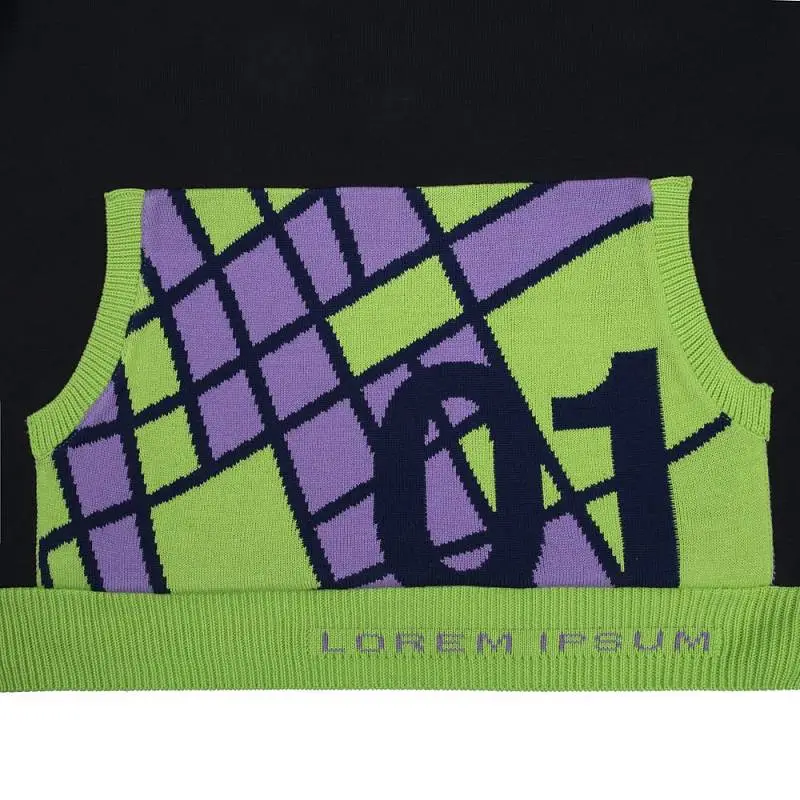 Показать дополнительное фото 1