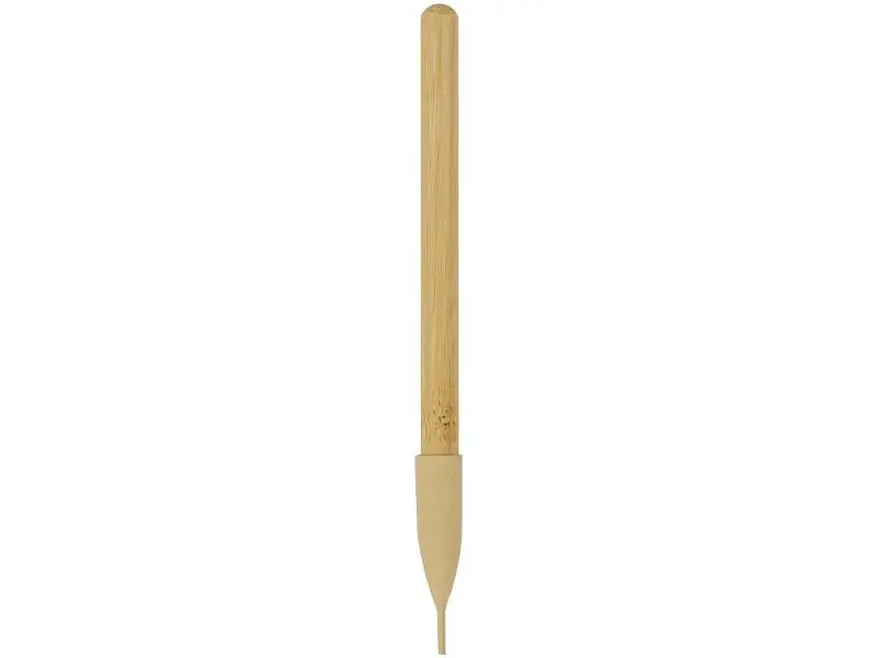 Показать дополнительное фото 3