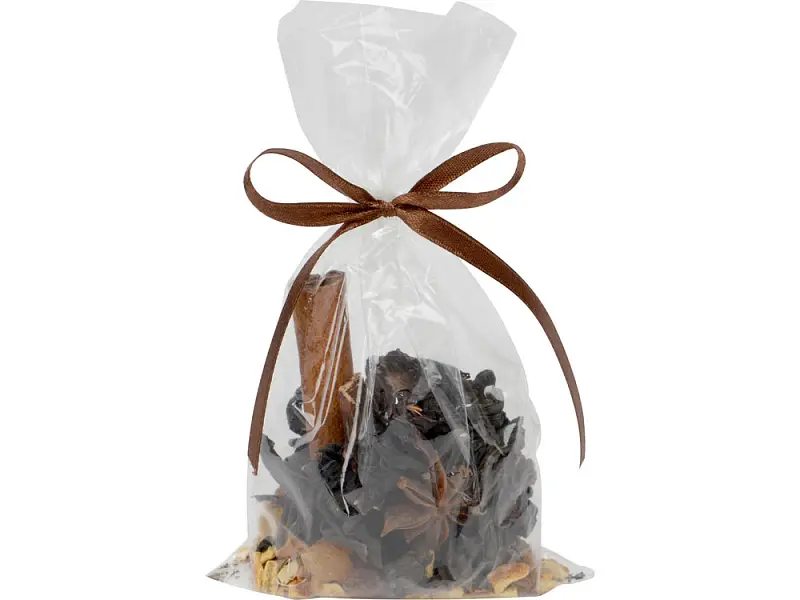 Показать дополнительное фото 3