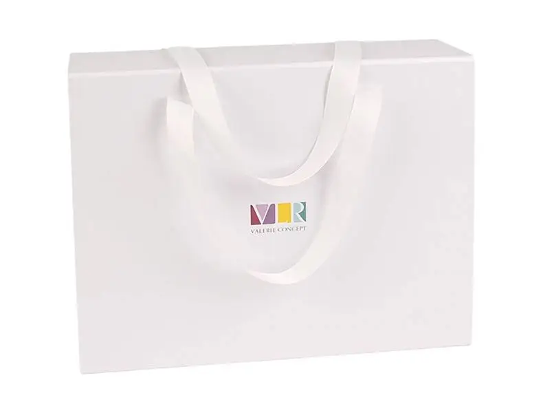 Показать дополнительное фото 4