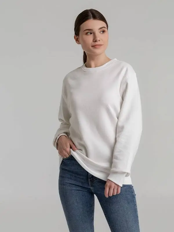 Показать дополнительное фото 5