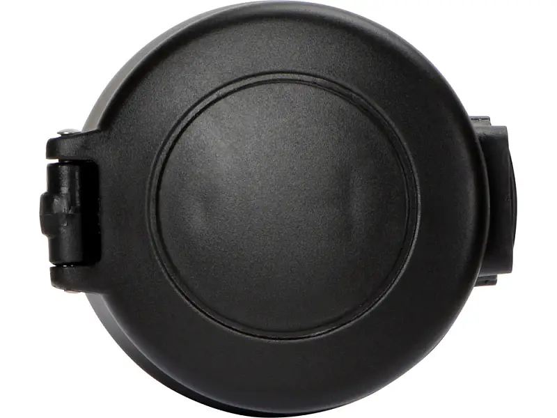 Показать дополнительное фото 9